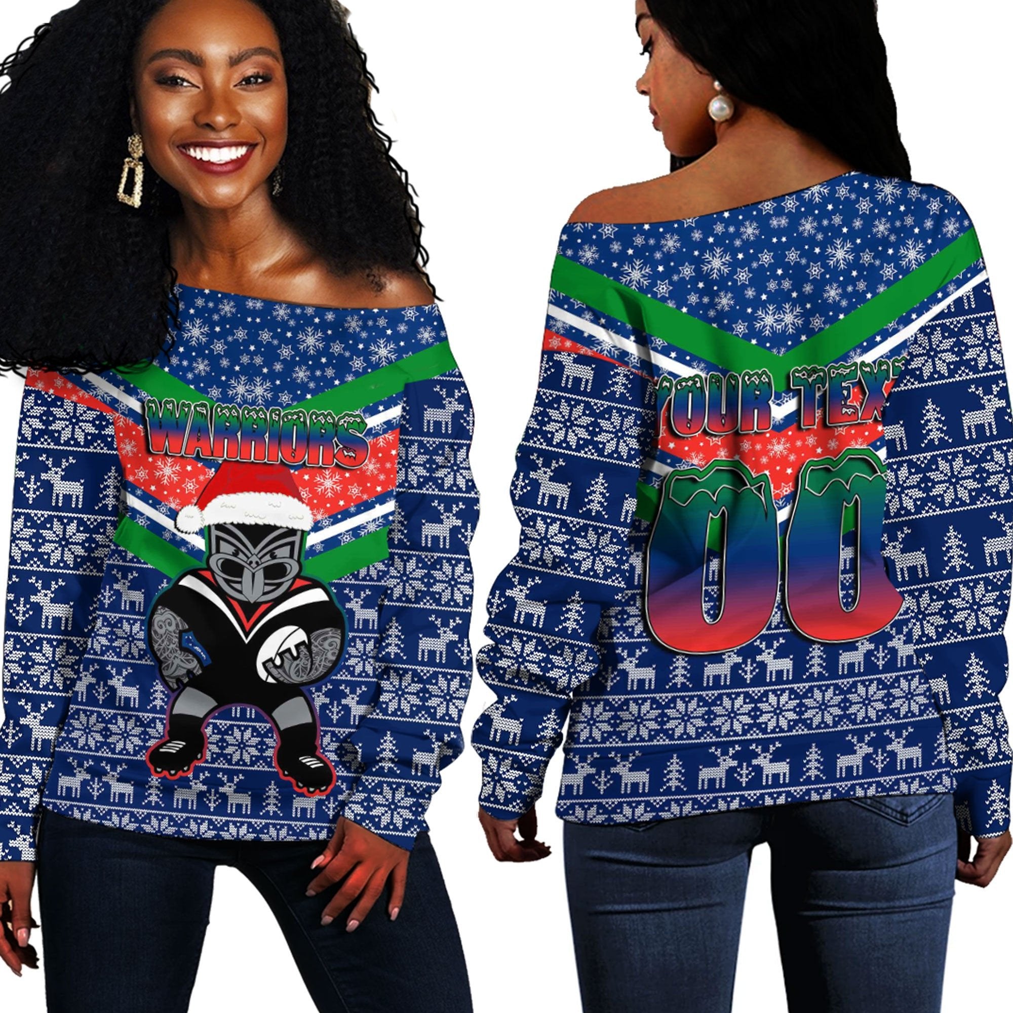 vibe-hoodie-clothing-new-zealand-warriors-christmas-off-shoulder-sweaters