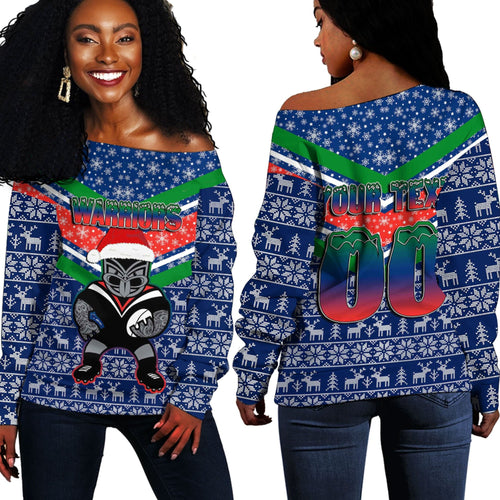 vibe-hoodie-clothing-new-zealand-warriors-christmas-off-shoulder-sweaters