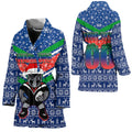 vibe-hoodie-clothing-new-zealand-warriors-christmas-bath-robe