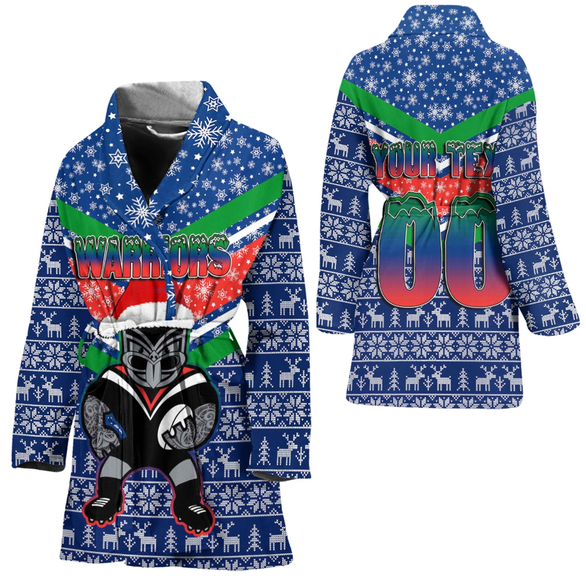 vibe-hoodie-clothing-new-zealand-warriors-christmas-bath-robe