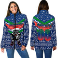 vibe-hoodie-clothing-new-zealand-warriors-christmas-women-padded-jacket