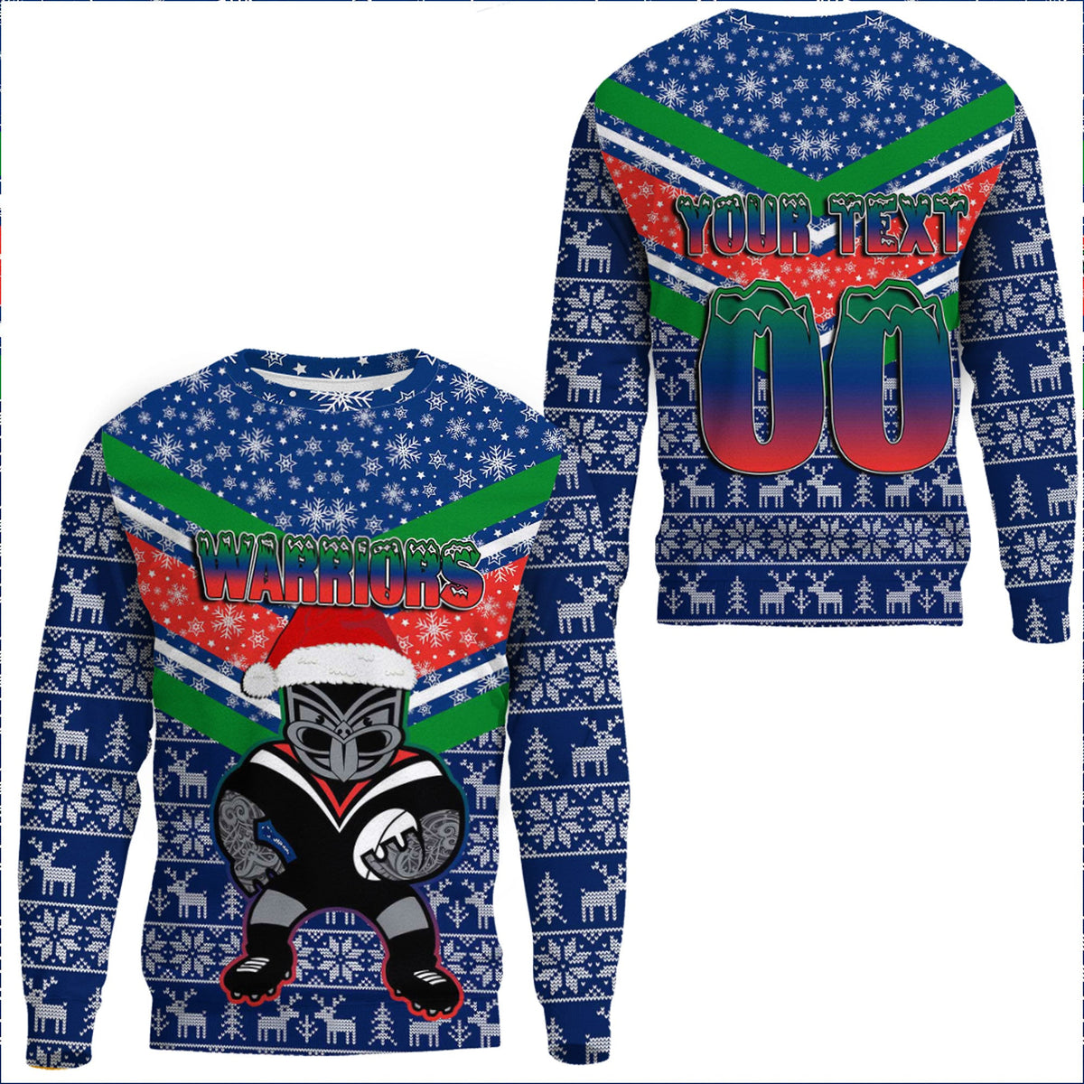 vibe-hoodie-clothing-new-zealand-warriors-christmas-sweatshirts
