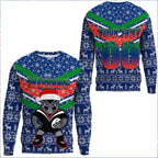 vibe-hoodie-clothing-new-zealand-warriors-christmas-sweatshirts