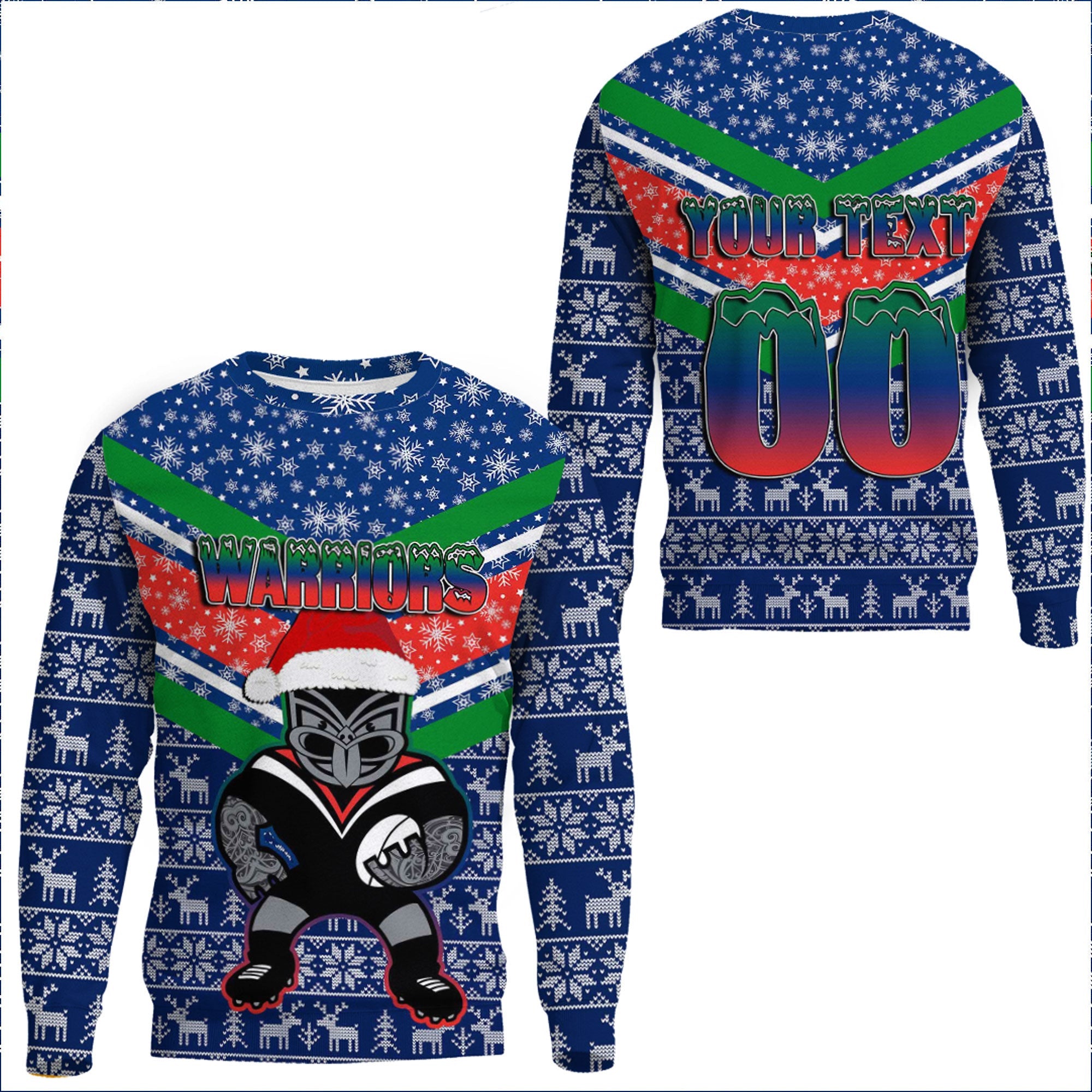vibe-hoodie-clothing-new-zealand-warriors-christmas-sweatshirts