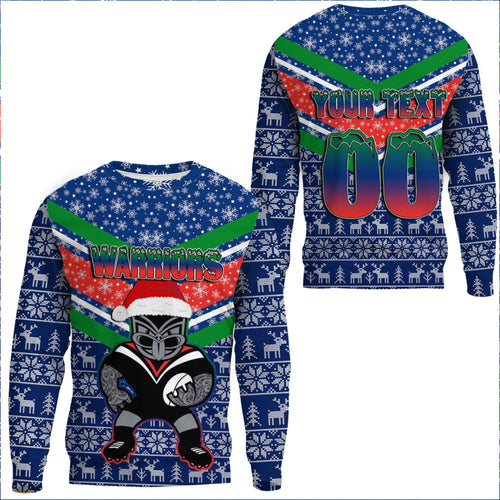 vibe-hoodie-clothing-new-zealand-warriors-christmas-sweatshirts