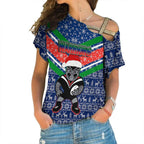 vibe-hoodie-clothing-new-zealand-warriors-christmas-one-shoulder-shirt