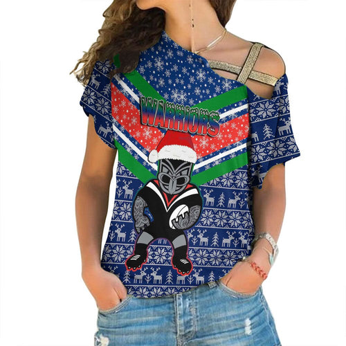 vibe-hoodie-clothing-new-zealand-warriors-christmas-one-shoulder-shirt