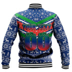 vibe-hoodie-clothing-new-zealand-warriors-christmas-baseball-jackets