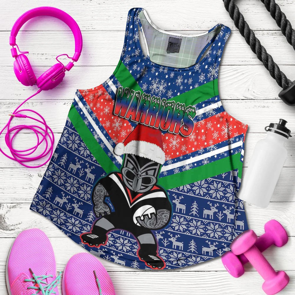 vibe-hoodie-clothing-new-zealand-warriors-christmas-racerback-tank
