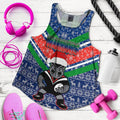 vibe-hoodie-clothing-new-zealand-warriors-christmas-racerback-tank