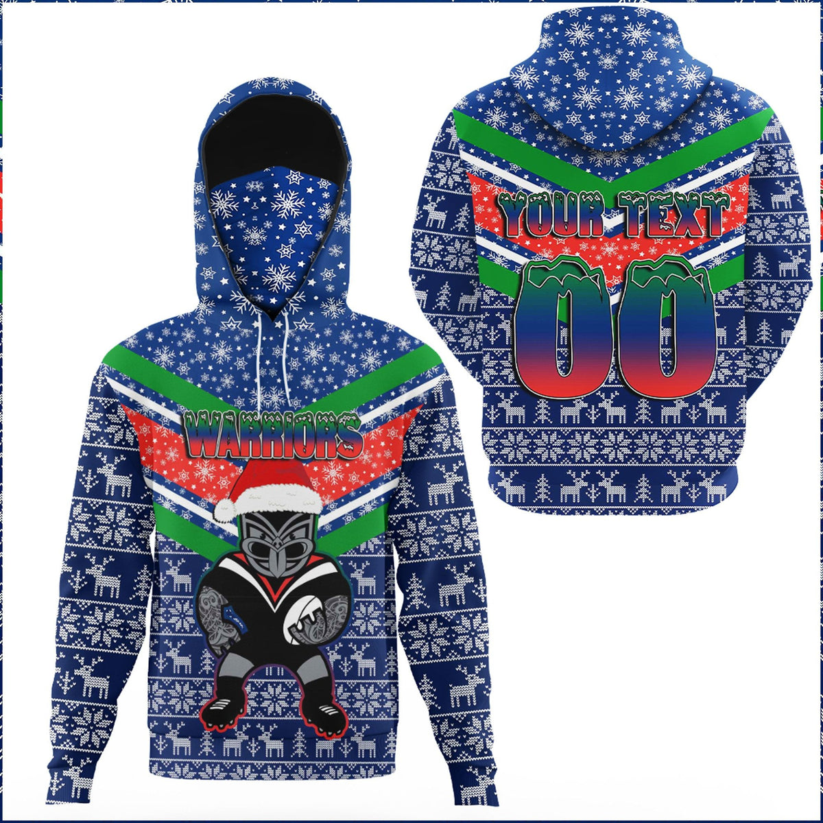 vibe-hoodie-clothing-new-zealand-warriors-christmas-hoodie-gaiter