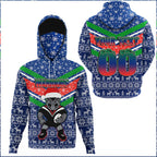vibe-hoodie-clothing-new-zealand-warriors-christmas-hoodie-gaiter