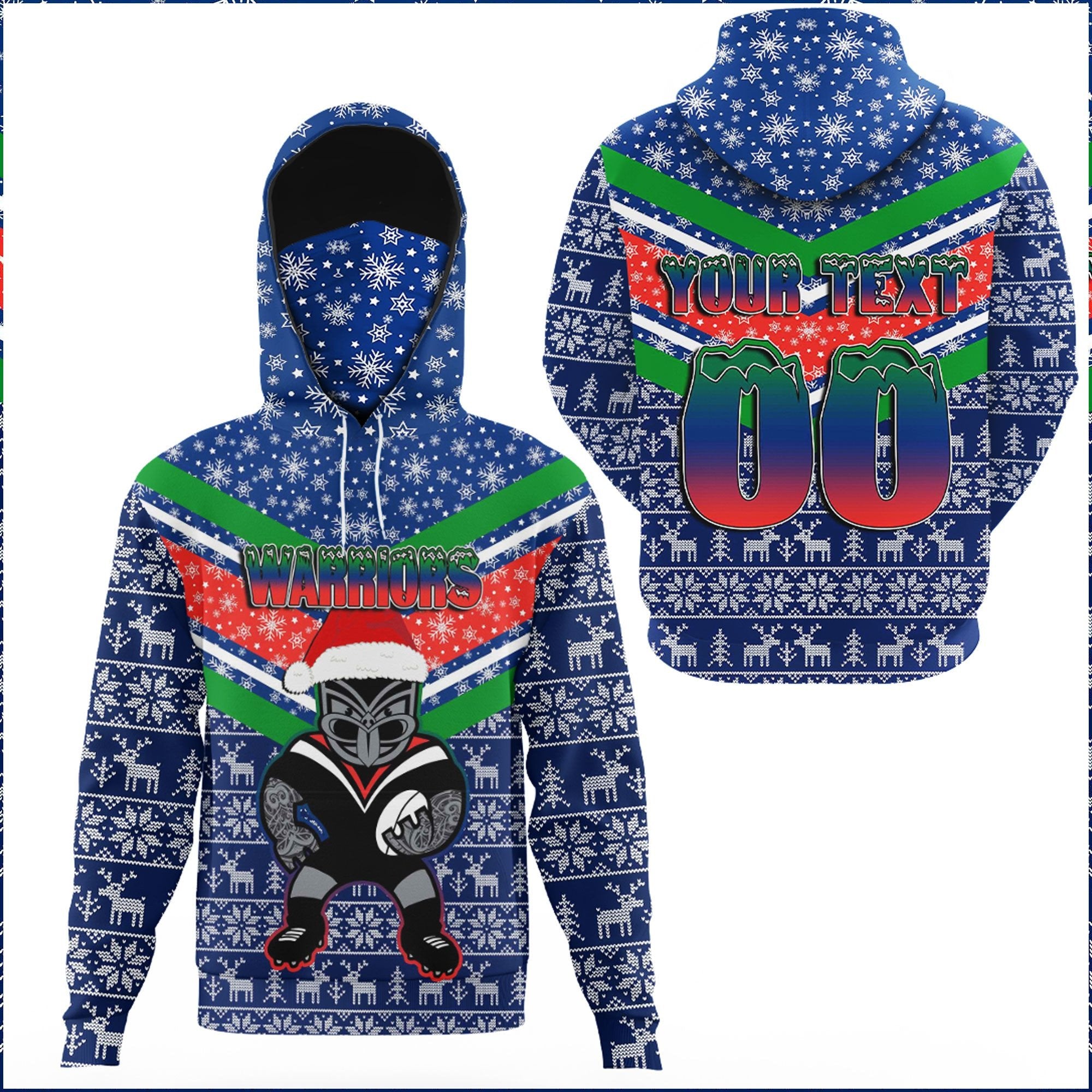 vibe-hoodie-clothing-new-zealand-warriors-christmas-hoodie-gaiter