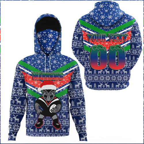 vibe-hoodie-clothing-new-zealand-warriors-christmas-hoodie-gaiter