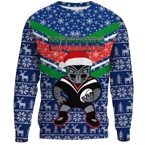 vibe-hoodie-clothing-new-zealand-warriors-christmas-sweatshirts