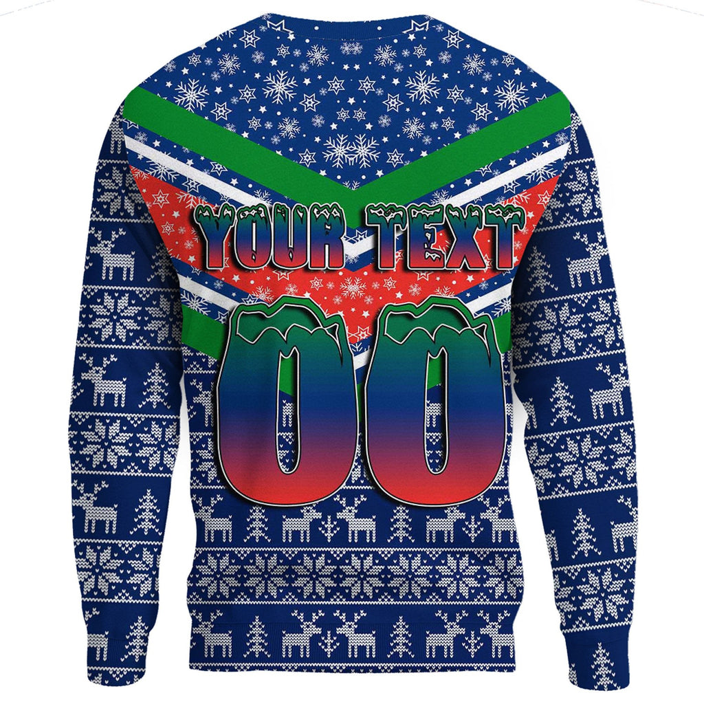 vibe-hoodie-clothing-new-zealand-warriors-christmas-sweatshirts