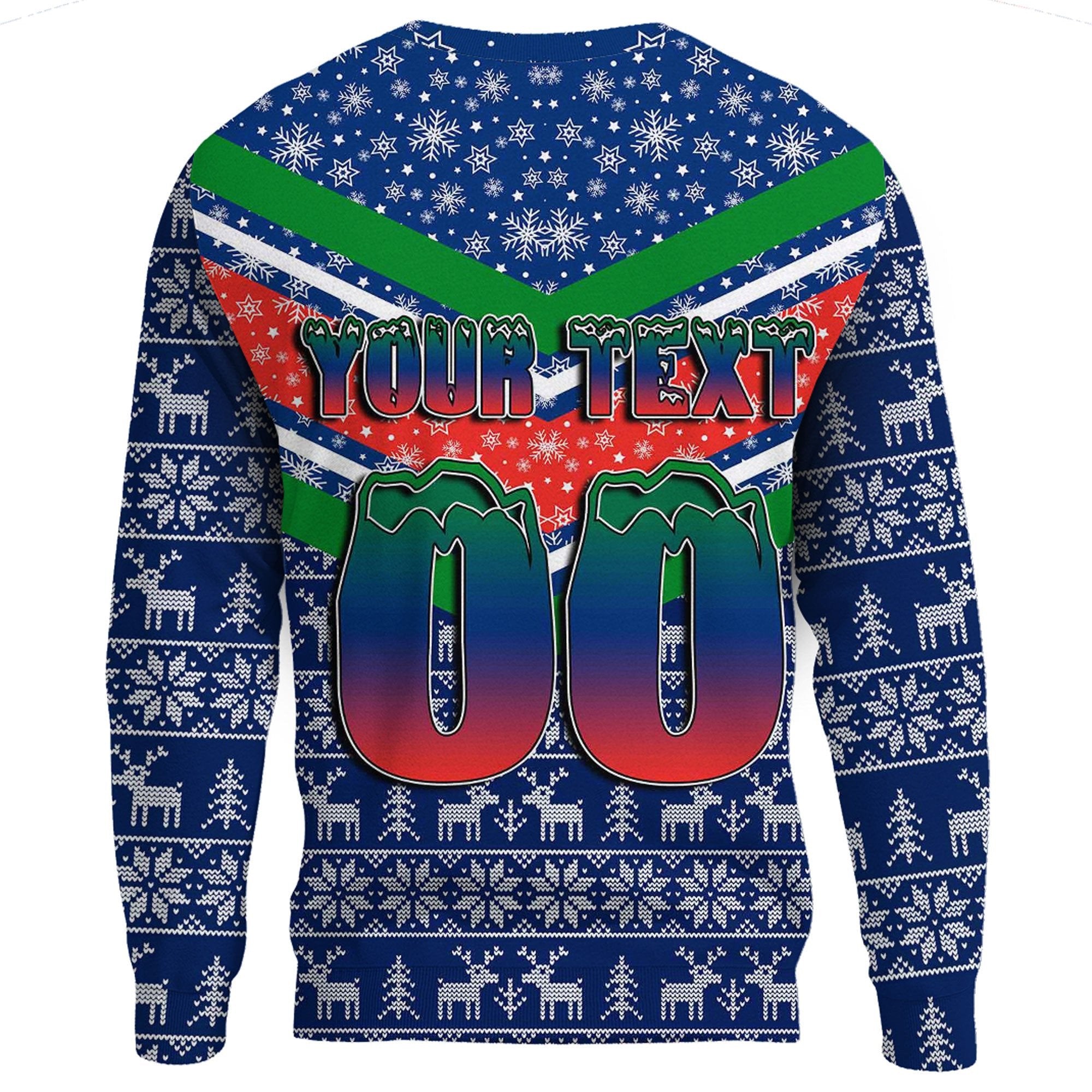 vibe-hoodie-clothing-new-zealand-warriors-christmas-sweatshirts
