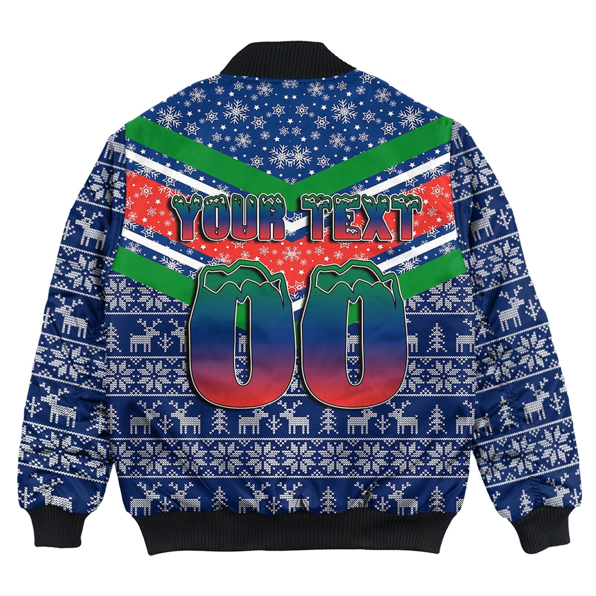 vibe-hoodie-clothing-new-zealand-warriors-christmas-bomber-jackets