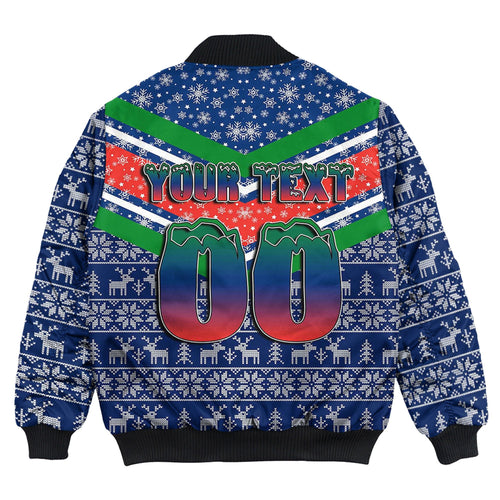 vibe-hoodie-clothing-new-zealand-warriors-christmas-bomber-jackets