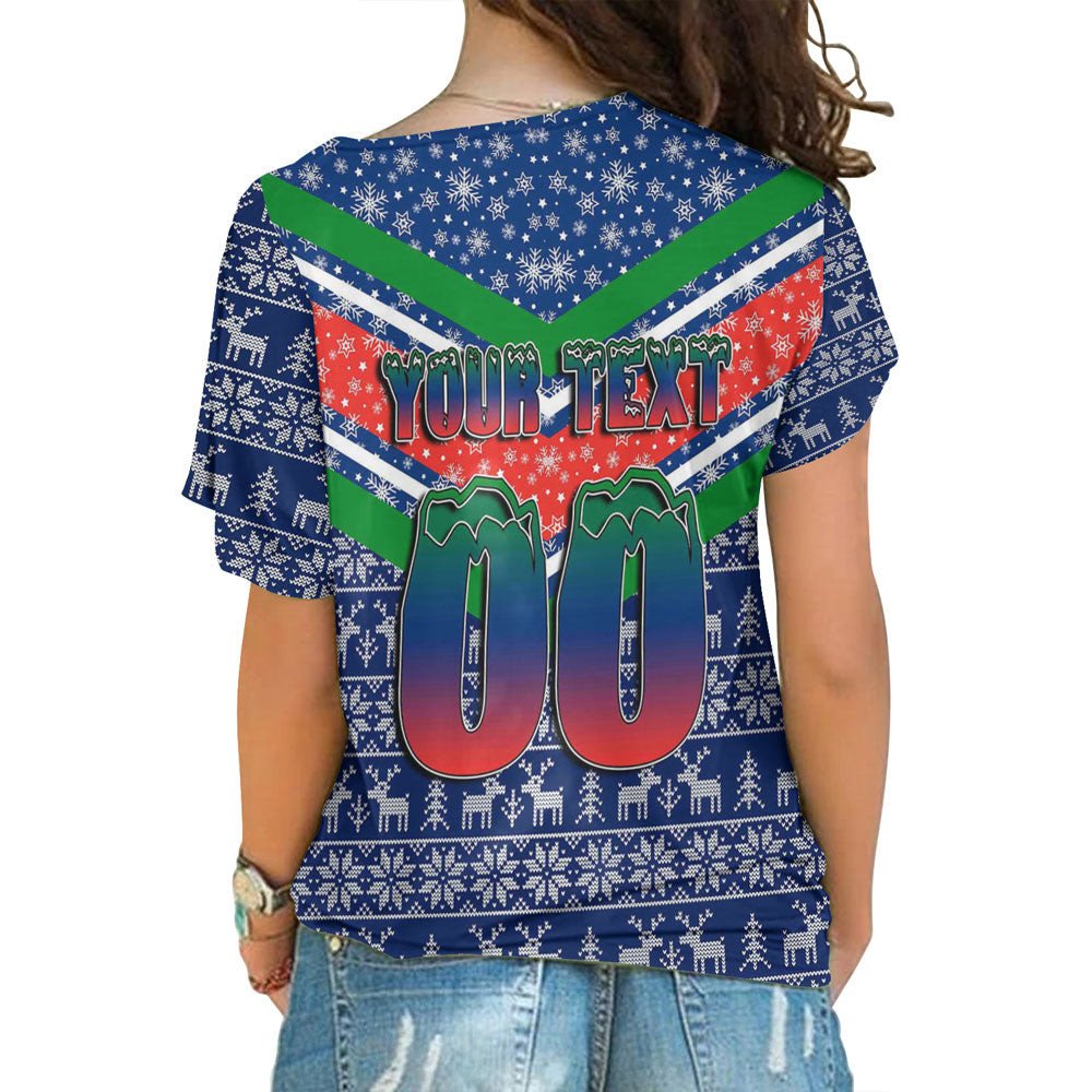 vibe-hoodie-clothing-new-zealand-warriors-christmas-one-shoulder-shirt