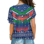 vibe-hoodie-clothing-new-zealand-warriors-christmas-one-shoulder-shirt
