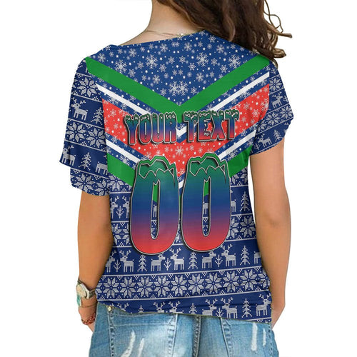 vibe-hoodie-clothing-new-zealand-warriors-christmas-one-shoulder-shirt