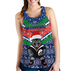 vibe-hoodie-clothing-new-zealand-warriors-christmas-racerback-tank
