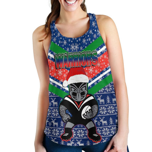vibe-hoodie-clothing-new-zealand-warriors-christmas-racerback-tank