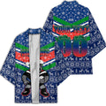 vibe-hoodie-clothing-new-zealand-warriors-christmas-kimono
