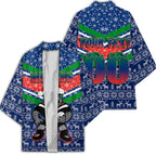 vibe-hoodie-clothing-new-zealand-warriors-christmas-kimono