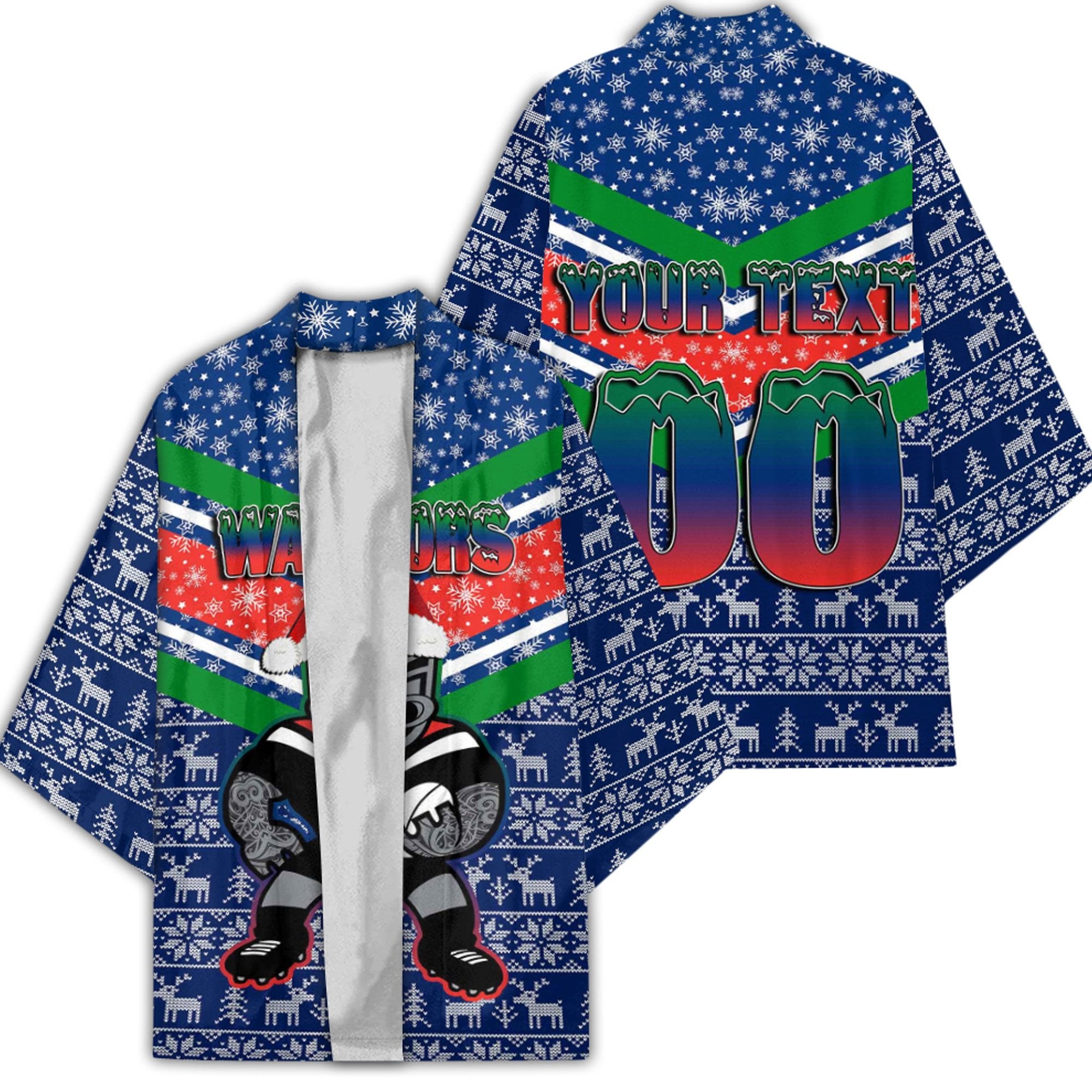 vibe-hoodie-clothing-new-zealand-warriors-christmas-kimono