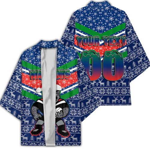 vibe-hoodie-clothing-new-zealand-warriors-christmas-kimono