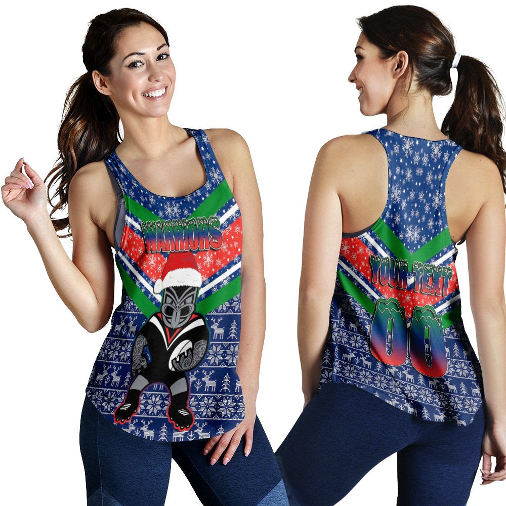 vibe-hoodie-clothing-new-zealand-warriors-christmas-racerback-tank