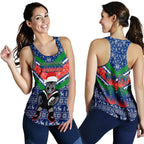 vibe-hoodie-clothing-new-zealand-warriors-christmas-racerback-tank