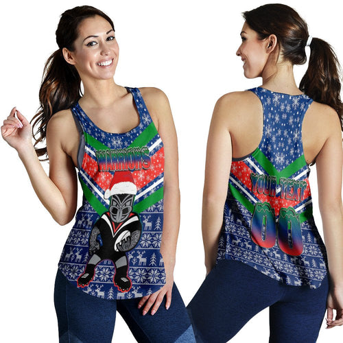 vibe-hoodie-clothing-new-zealand-warriors-christmas-racerback-tank