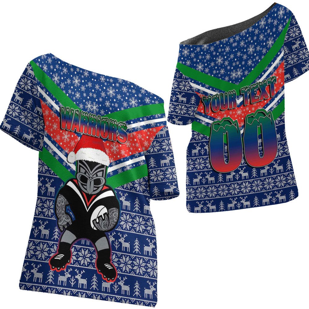 vibe-hoodie-clothing-new-zealand-warriors-christmas-off-shoulder-t-shirt