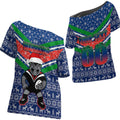 vibe-hoodie-clothing-new-zealand-warriors-christmas-off-shoulder-t-shirt