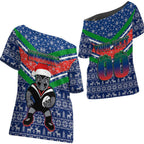 vibe-hoodie-clothing-new-zealand-warriors-christmas-off-shoulder-t-shirt