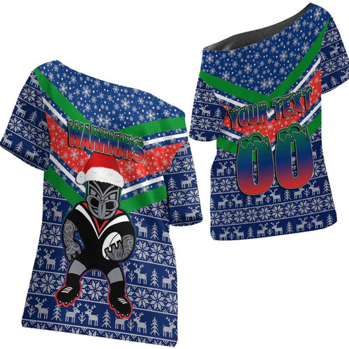 vibe-hoodie-clothing-new-zealand-warriors-christmas-off-shoulder-t-shirt
