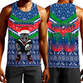 vibe-hoodie-clothing-new-zealand-warriors-christmas-tank-top