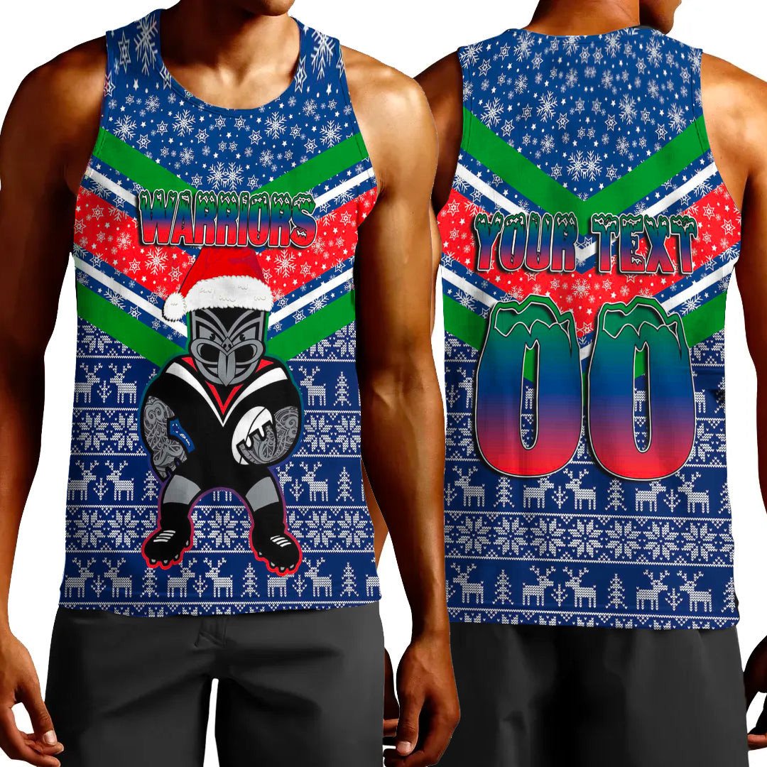 vibe-hoodie-clothing-new-zealand-warriors-christmas-tank-top