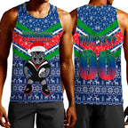 vibe-hoodie-clothing-new-zealand-warriors-christmas-tank-top