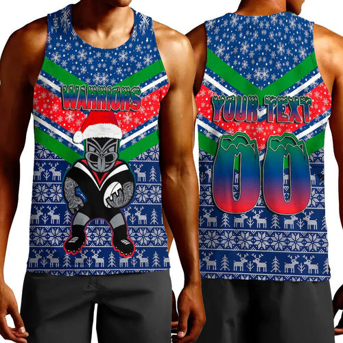 vibe-hoodie-clothing-new-zealand-warriors-christmas-tank-top