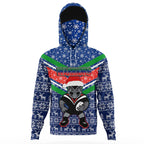 vibe-hoodie-clothing-new-zealand-warriors-christmas-hoodie-gaiter
