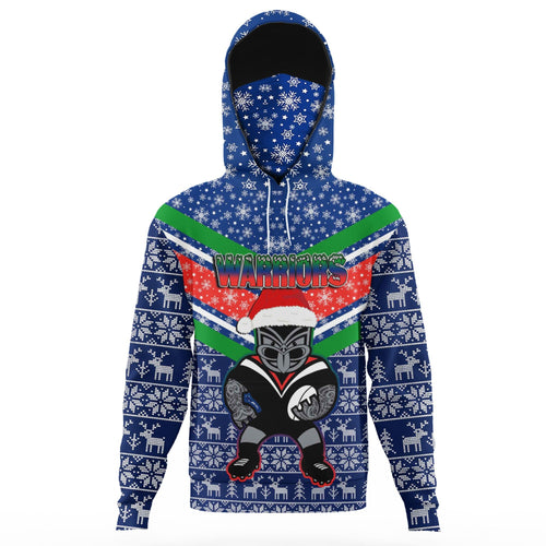 vibe-hoodie-clothing-new-zealand-warriors-christmas-hoodie-gaiter