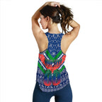 vibe-hoodie-clothing-new-zealand-warriors-christmas-racerback-tank