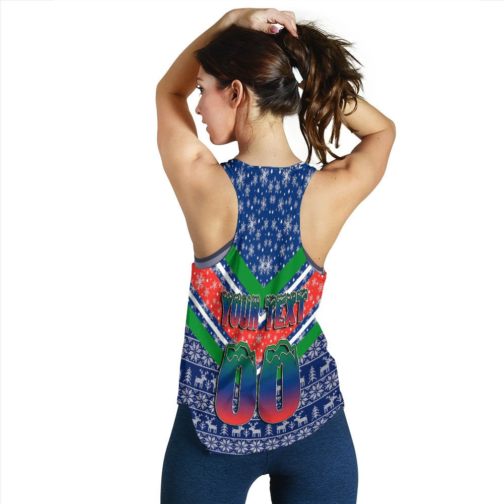 vibe-hoodie-clothing-new-zealand-warriors-christmas-racerback-tank