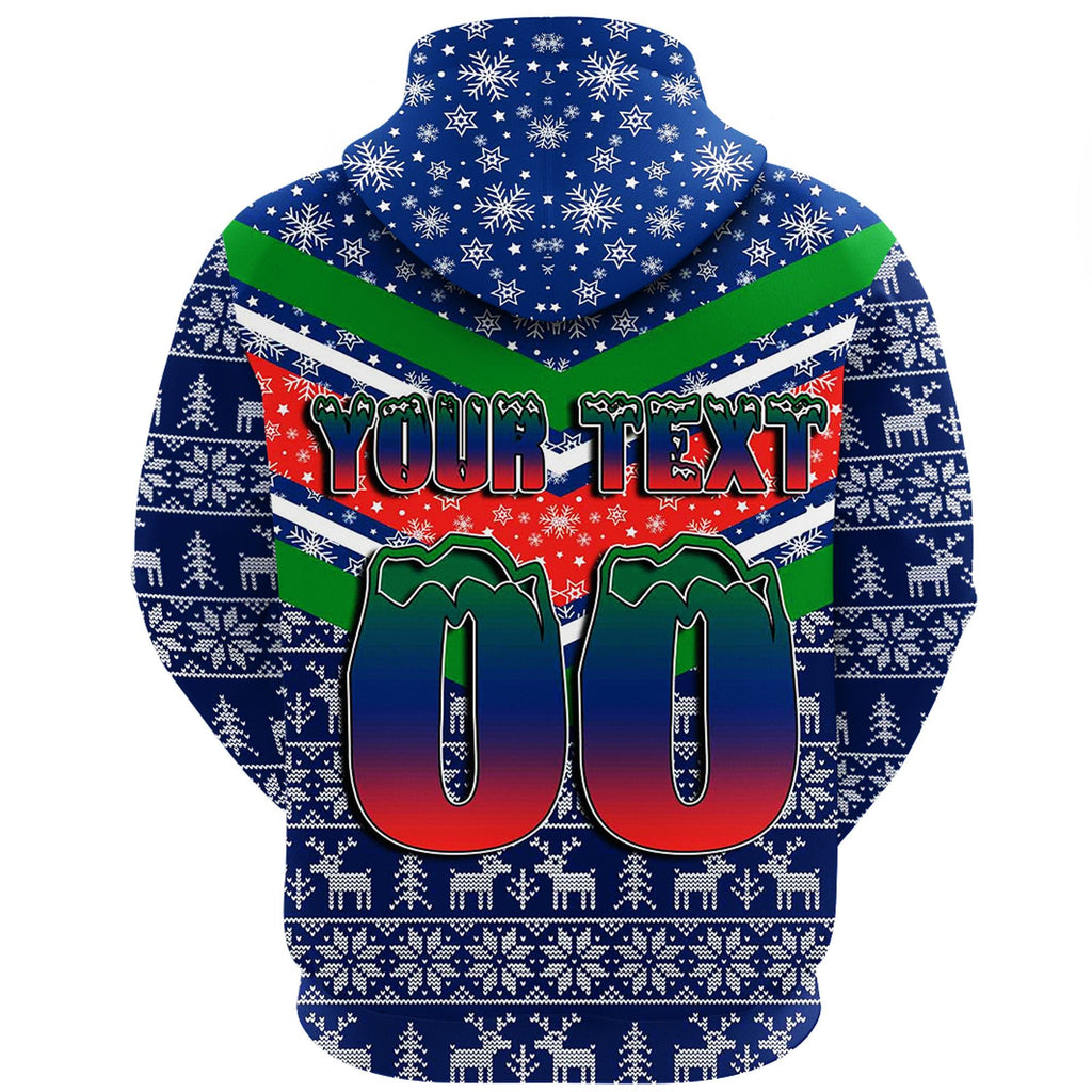 vibe-hoodie-clothing-new-zealand-warriors-christmas-hoodie-gaiter