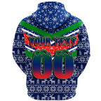 vibe-hoodie-clothing-new-zealand-warriors-christmas-hoodie-gaiter