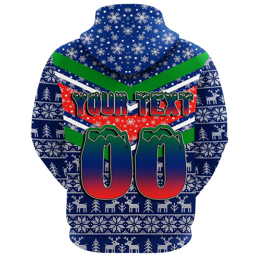 vibe-hoodie-clothing-new-zealand-warriors-christmas-hoodie-gaiter